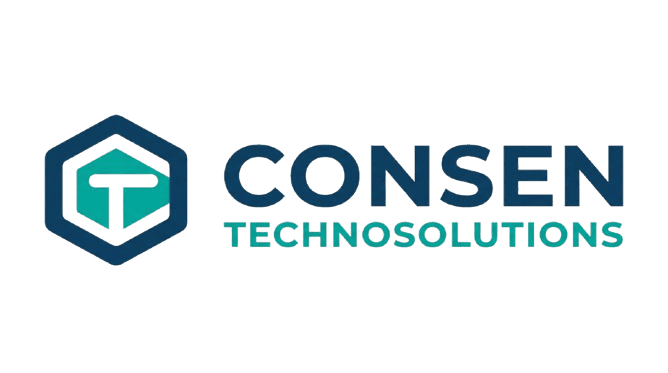 CONSEN TECHNOSOLUTION