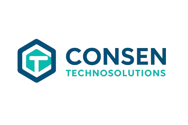 CONSEN TECHNOSOLUTION 